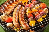 5 món ăn khoái khẩu là chất xúc tác gây bệnh nhồi máu não