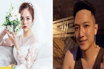 Cuộc sống trái ngược của Chí Nhân - Thu Quỳnh sau ly hôn