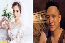 Cuộc sống trái ngược của Chí Nhân - Thu Quỳnh sau ly hôn