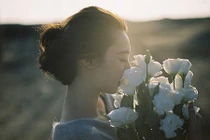 Tử vi tháng 7/2018 của người tuổi Mão