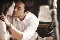 Vì sao không ít đàn bà vẫn bất chấp để làm kẻ cướp chồng người