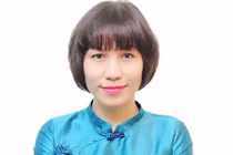 Những bóng hồng giúp ông trùm đường dây đánh bạc nghìn tỷ