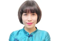 Những bóng hồng giúp ông trùm đường dây đánh bạc nghìn tỷ