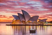 Video: Nơi cứu sinh loài người nếu đại dịch bùng phát