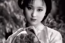 Phụ nữ có 4 nét tướng mặt này thường "yểu mệnh", hậu vận bi kịch