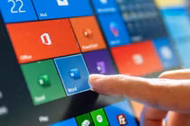 6 ứng dụng bạn nên gỡ bỏ khỏi máy tính ngay lập tức