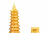 4 bảo bối phong thủy hàng đầu giúp sĩ tử thi đâu đỗ đấy