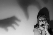 Loài vật nhỏ bé khiến hàng tỷ người “sợ đến phát khóc” là gì?