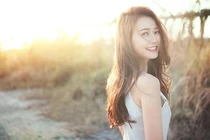 Phụ nữ muốn hạnh phúc hãy nhớ 4 điều này là đủ