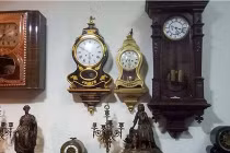 Trong nhà có 4 đồ vật này tiếc tới mấy cũng không nên giữ lại