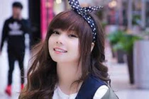 Video: Gái xinh thả thính gặp ngay thanh niên quá... “tỉnh“