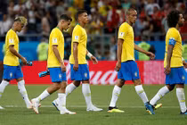 Chuyện phòng the có khiến các chân cầu thủ World Cup 2018 bị "xoắn quẩy"?