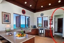 Dấu hiệu bạn sắp gặp xui xẻo, cần tìm cách hóa giải ngay