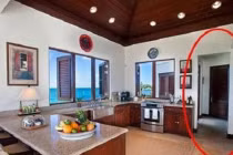 Dấu hiệu bạn sắp gặp xui xẻo, cần tìm cách hóa giải ngay