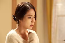 Phát hiện ra chồng ngoại tình khi rủ bạn thân đi uống rượu