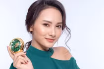 Bảo Thanh “đấu khẩu” fan vụ đại sứ công ty “11 tỷ mỹ phẩm nghi giả“