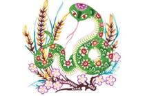 Tuổi Tỵ tháng 4 năm 2018: những điều đặc biệt cần lưu ý