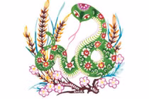 Tuổi Tỵ tháng 4 năm 2018: những điều đặc biệt cần lưu ý