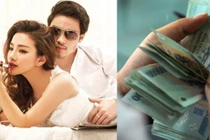 Top 4 con giáp có quý nhân phù trợ, tiền tài ngập lối đi