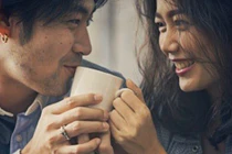 Chiến thuật 2-3-4 giúp phụ nữ khôn ngoan giữ chồng