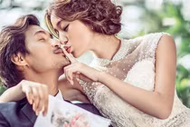 'Bán tình' cho bà chủ giàu có và kết đắng ngắt