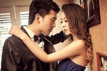 Cách nhận diện đàn ông lăng nhăng, ưa ngoại tình 