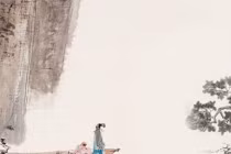 Làm tốt 4 việc này, cuộc đời bạn nhất định đổi sang mệnh phú quý