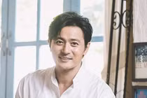 Nét tướng đàn ông từ nghèo thành giàu trong chốc lát