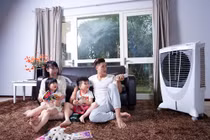 Loạt "kẻ thù" ăn cắp điện trong gia đình bạn mà không ai ngờ tới