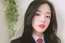 Video: Khi không mặc đồng phục, giới trẻ Hàn Quốc sẽ diện gì đi học?