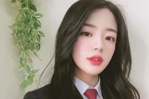 Video: Khi không mặc đồng phục, giới trẻ Hàn Quốc sẽ diện gì đi học?