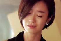 Trời đất sụp đổ khi bắt gặp chồng cặp kè với bạn thân của con gái