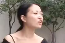 Kết hôn sau 3 tháng yêu, cưới về được 4 ngày chồng đòi ly hôn