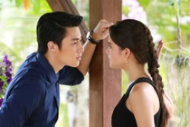 Vợ bỏ về ngoại 4 tháng, chồng quyết định mang đơn ly hôn đến gặp