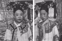 Phi tần được Quang Tự đế sủng ái bị Từ Hi Thái hậu xử tử thế nào?