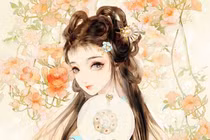 Cuối tháng 7 Âm lịch, người sinh vào thời gian này tài vận rực rỡ