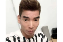 Mua bệnh án tâm thần sau khi chém trọng thương 3 người