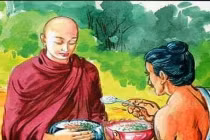 2 kiểu người vĩnh viễn không bao giờ bị cuộc sống bạc đãi