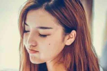 Khi cả thế giới đã lấy chồng, trừ tôi