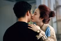 Đây là điểm nhấn trên cơ thể phụ nữ khiến đàn ông điêu đứng