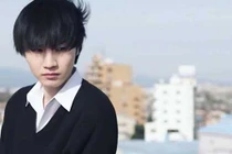 Thương vợ nên tôi chủ động ở rể và thái độ của bố mẹ cô ấy