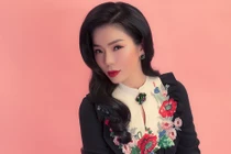 Lệ Quyên: "Ai mang bolero ra chỉ trích thì nên xem lại bản thân"