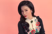 Lệ Quyên: "Ai mang bolero ra chỉ trích thì nên xem lại bản thân"