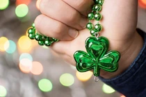 3 điều không nên làm trong đời