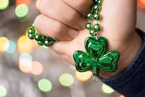 3 điều không nên làm trong đời