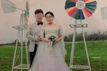 Rủ nhau tắm chung, cặp đôi tử vong trong phòng tắm