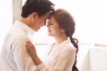 Hôn nhân sẽ biến đàn bà thành những người rất khác