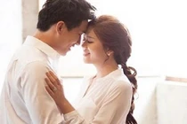 Hôn nhân sẽ biến đàn bà thành những người rất khác