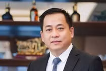 Video: Những tài sản, dự án đình đám gắn với tên tuổi đại gia Vũ Nhôm