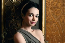 Ảnh: 10 vũ nữ ballet xinh đẹp và duyên dáng nhất thế giới